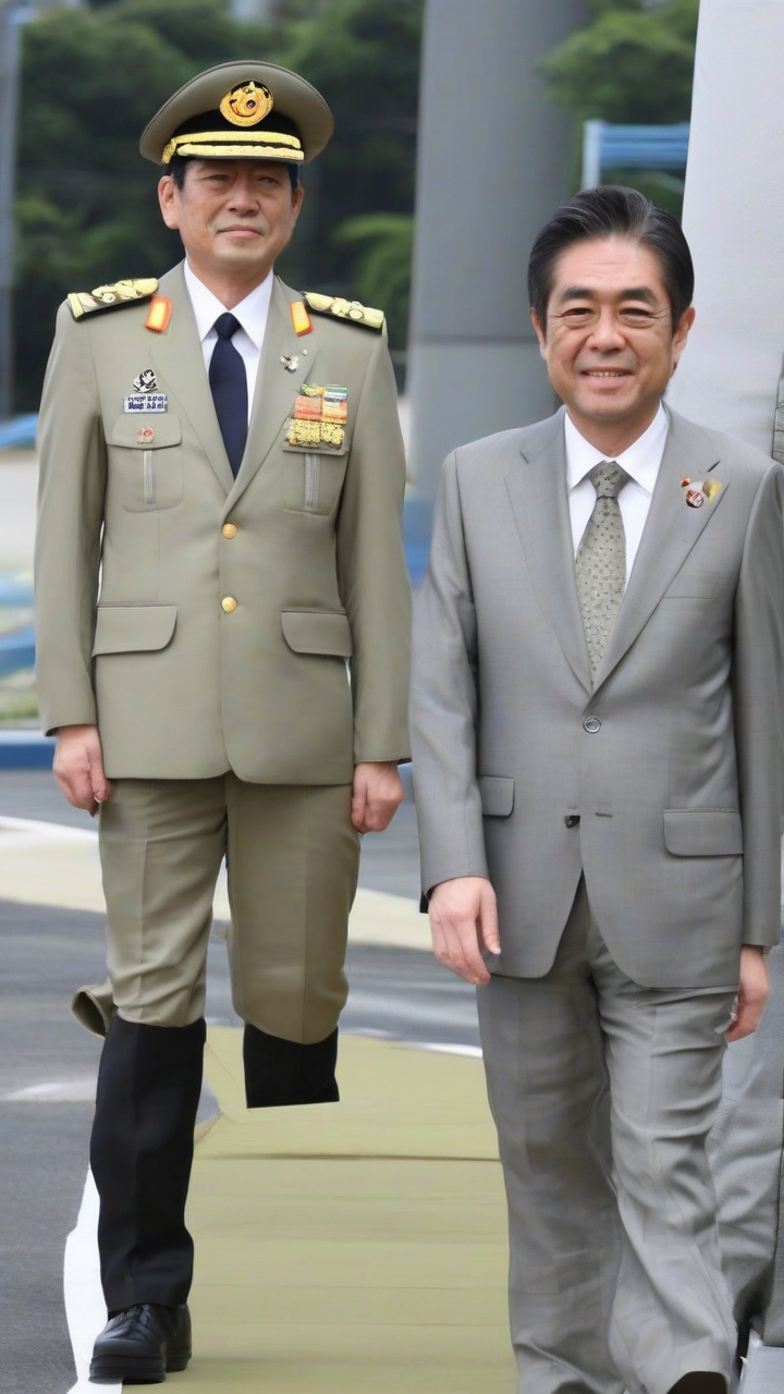Japan keen to boost defense ties with PH