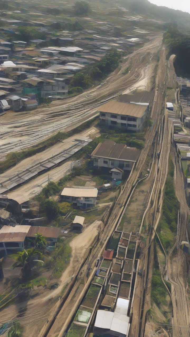 FILRT, Filinvest Land added to ATRAM SDG fund