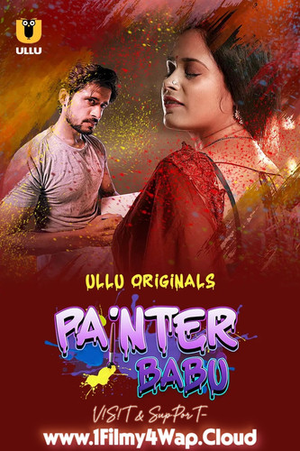 Painter Babu.jpg