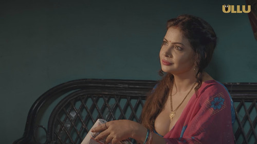 Painter Babu Part 2 (2024) S01 Ullu Originals Web Series 1080p WEB DL 1.1GB(1Filmy4Wap.Cloud).mkv sn.jpg