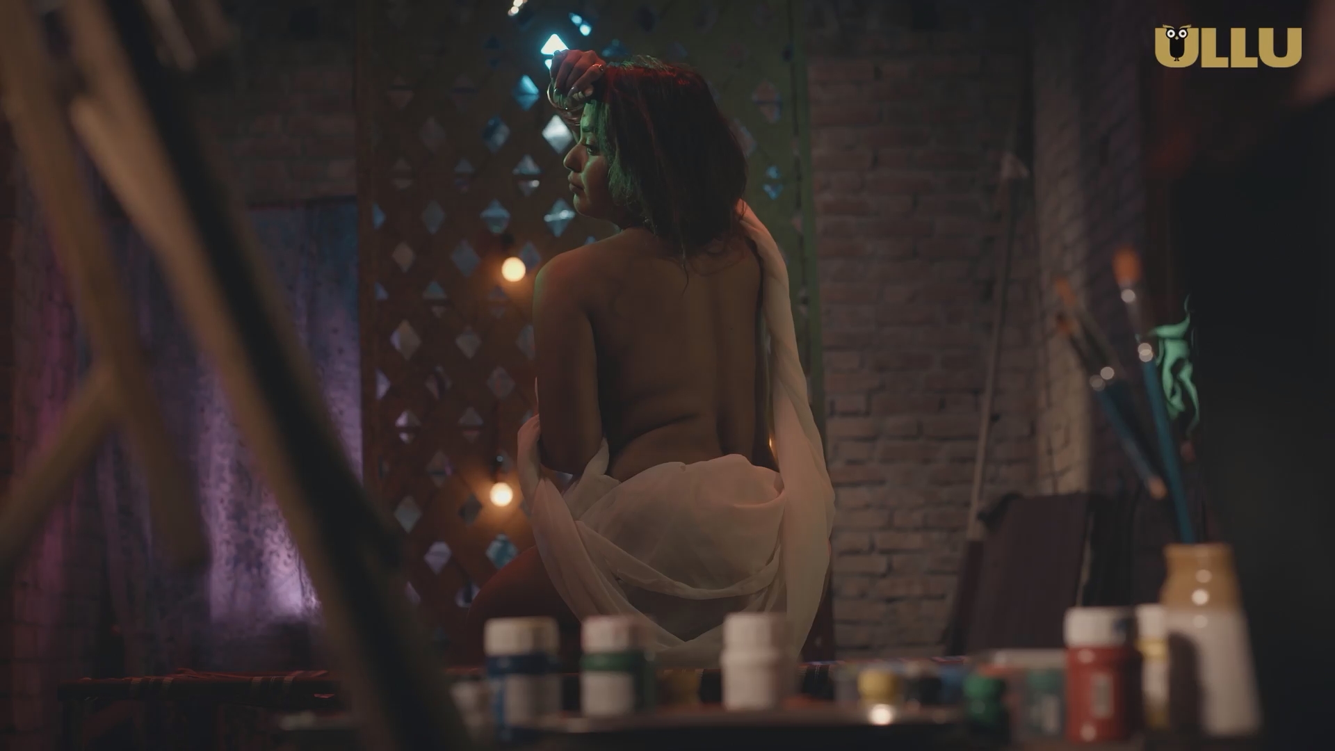 Painter Babu Part 2 (2024) S01 Ullu Originals Web Series 1080p WEB DL 1.1GB(1Filmy4Wap.Cloud).mkv sn
