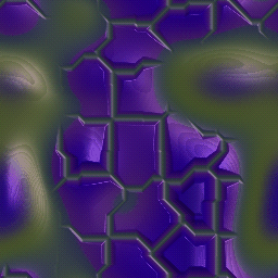 1042.gif