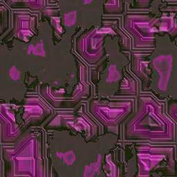 760.gif