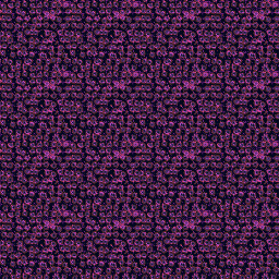 787.gif