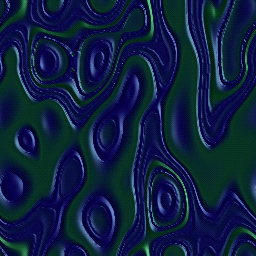 332.gif