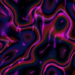 639.gif