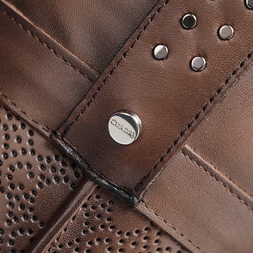 4Q16RS MIEL res crust maple bota 03 detalle.jpg