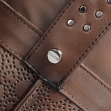 4Q16RS MIEL res crust maple bota 03 detalle