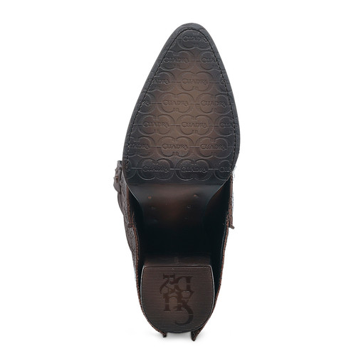 4Q16RS MIEL res crust maple bota 03 suela.jpg
