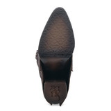4Q16RS MIEL res crust maple bota 03 suela