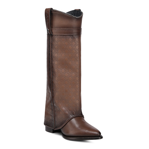 4Q16RS MIEL res crust maple bota 03 04.jpg