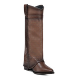 4Q16RS MIEL res crust maple bota 03 04