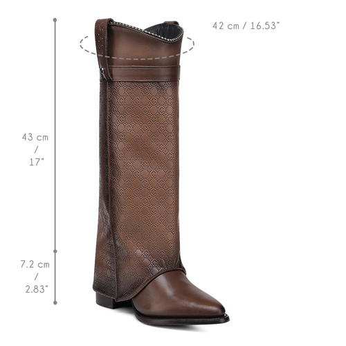 4Q16RS MIEL res crust maple bota 03 iso.jpg