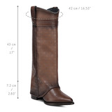 4Q16RS MIEL res crust maple bota 03 iso