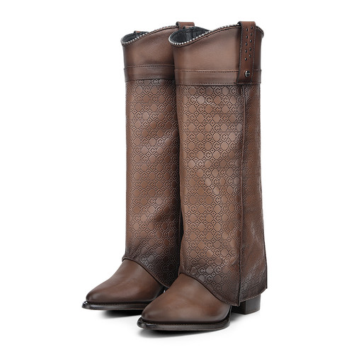 4Q16RS MIEL res crust maple bota 03 PAR.jpg