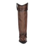 4Q16RS MIEL res crust maple bota 03 07