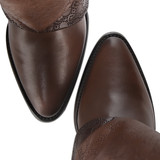 4Q16RS MIEL res crust maple bota 03 puntas