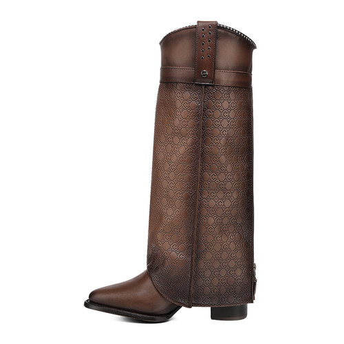 4Q16RS MIEL res crust maple bota 03 13.jpg