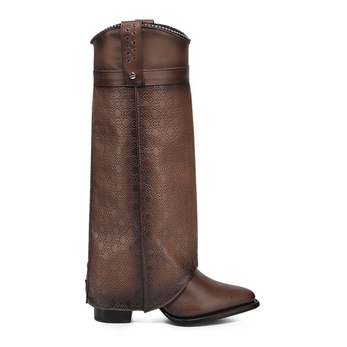 4Q16RS MIEL res crust maple bota 03 01.jpg