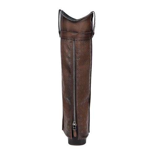 4Q16RS MIEL res crust maple bota 03 19.jpg