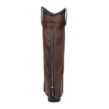 4Q16RS MIEL res crust maple bota 03 19