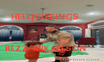 12.gif
