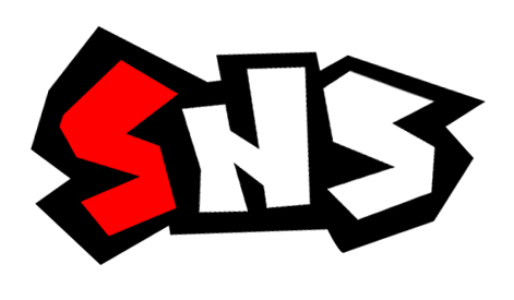 7.png