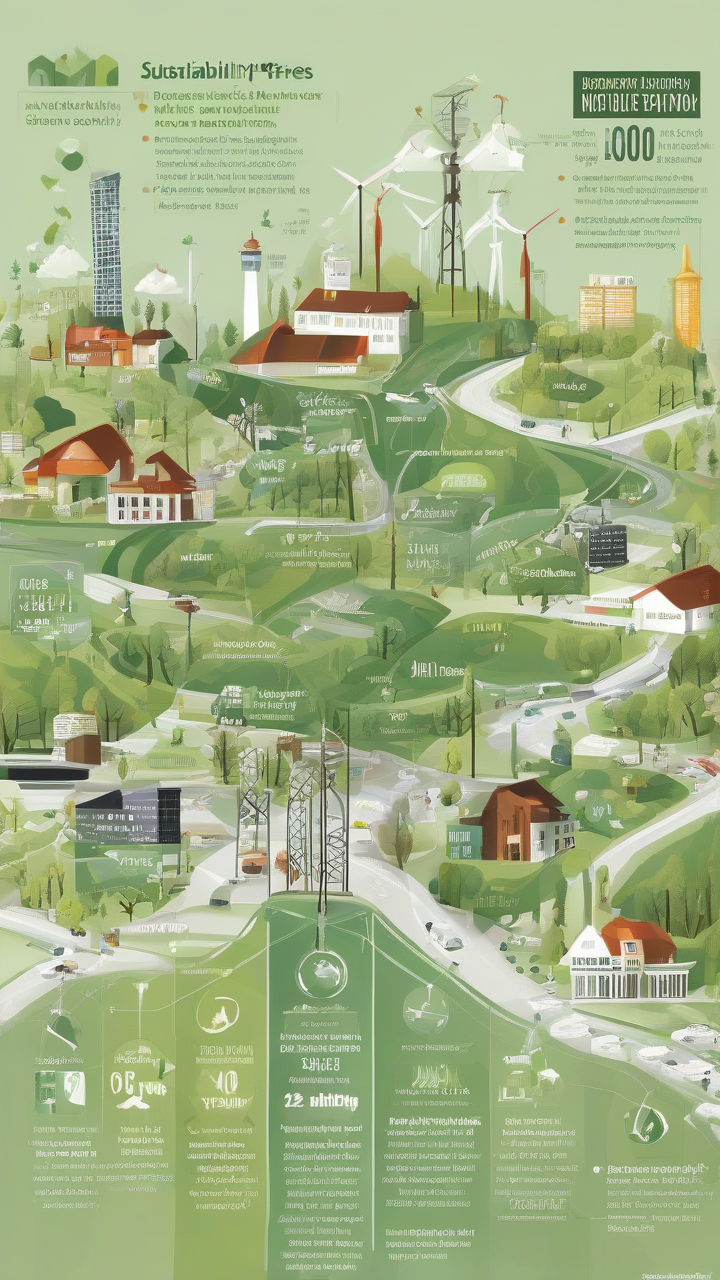 Sustainability drives value yet leadership often reduces it to optics