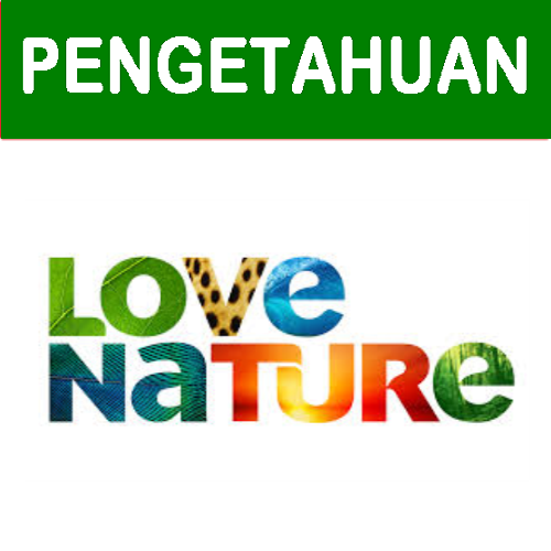 lovenature.png