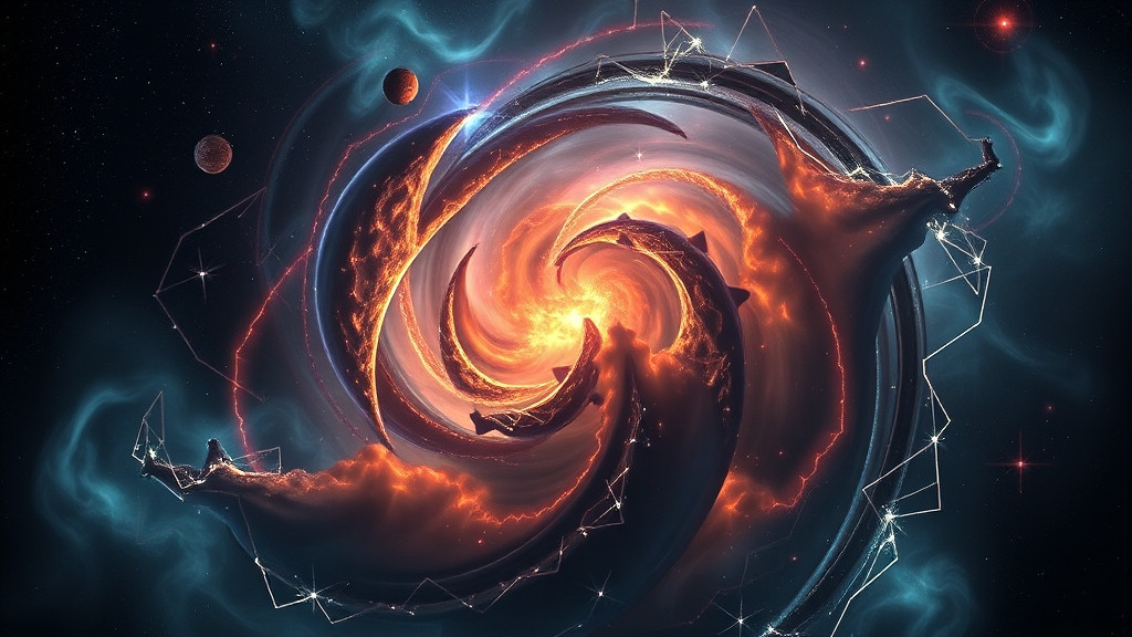 Anthropic Releases Claude Opus 4.8 to Fix Opus 4.7 Flaws