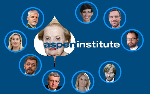 Aspen.jpg