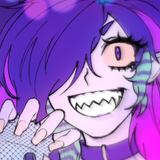 chchowxander copy.png