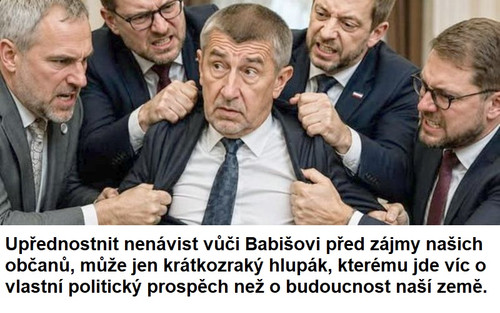 babis opozice 755x340.jpg