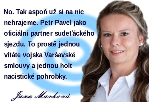 markova052026.jpg