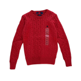 open1668172557 252808396 3fa70000019e714a64fc0a231226 800 800 removebg preview.png