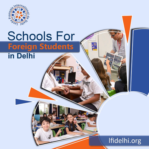 Schools For Foreign Students.jpg