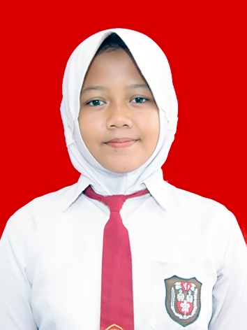SYIFA.jpg