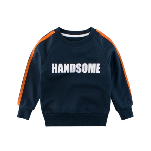 open1668172557 252808396 3be90000019e714a650c0aa08269 800 800 removebg preview.png