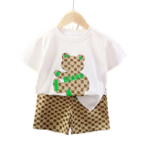 open1668172557 252808396 260c0000019e714a651c0a8133b0 1920 1920 removebg preview.png