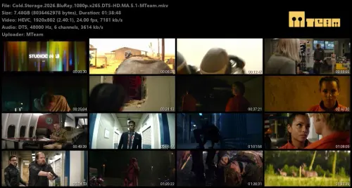 ad5094275536ef9433d8ec37380d730f.webp