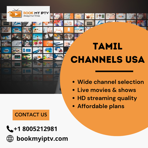 Tamil channels USA.png