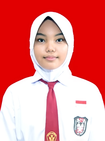 INAYAH.jpg