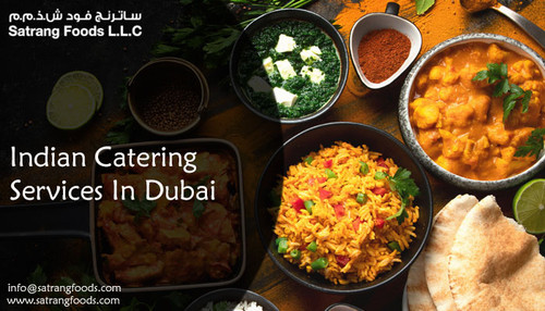Indian Catering Services In Dubai.jpg