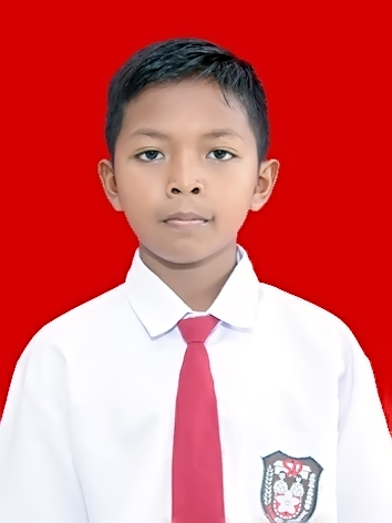 IRJI.jpg