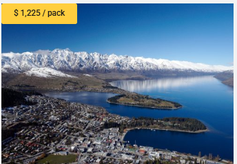 Queenstown Tour Packages.png
