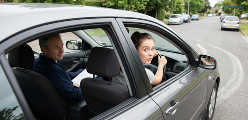 Why Your Eyes Matter More Than Your Steering in a 3-Point Turn on Driving Test Day.png