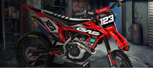 Book Custom Dirt Bike Graphics.png