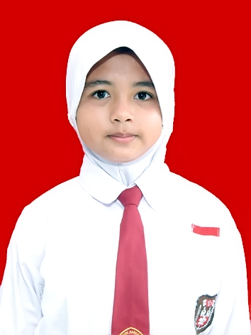 AFIKA.jpg