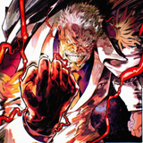 bip.png