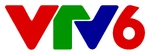 vtv6.webp
